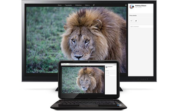Cách Trình Chiếu Màn Hình Máy Tính Lên Mọi Thiết Bị: Hướng Dẫn Chi Tiết A-Z