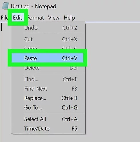 Cách Copy Trên Máy Tính Toàn Diện Nhất: Hướng Dẫn Kỹ Thuật Viên Từ A Đến Z