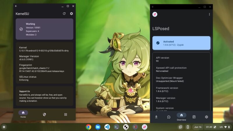 Cách Root Điện Thoại Bằng Máy Tính (Hướng Dẫn Chi Tiết A-Z Cho Người Mới)