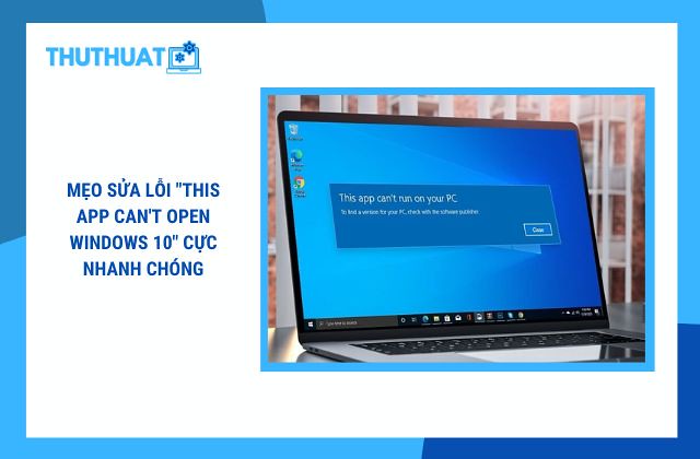 Cách Sửa Giờ Trên Máy Tính Nhanh Chóng Và Chi Tiết Cho Tất Cả Phiên Bản Windows