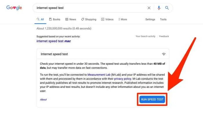 Thiết lập ban đầu và lựa chọn phương án kết nối không dây cho YouTube từ máy tính với tivi