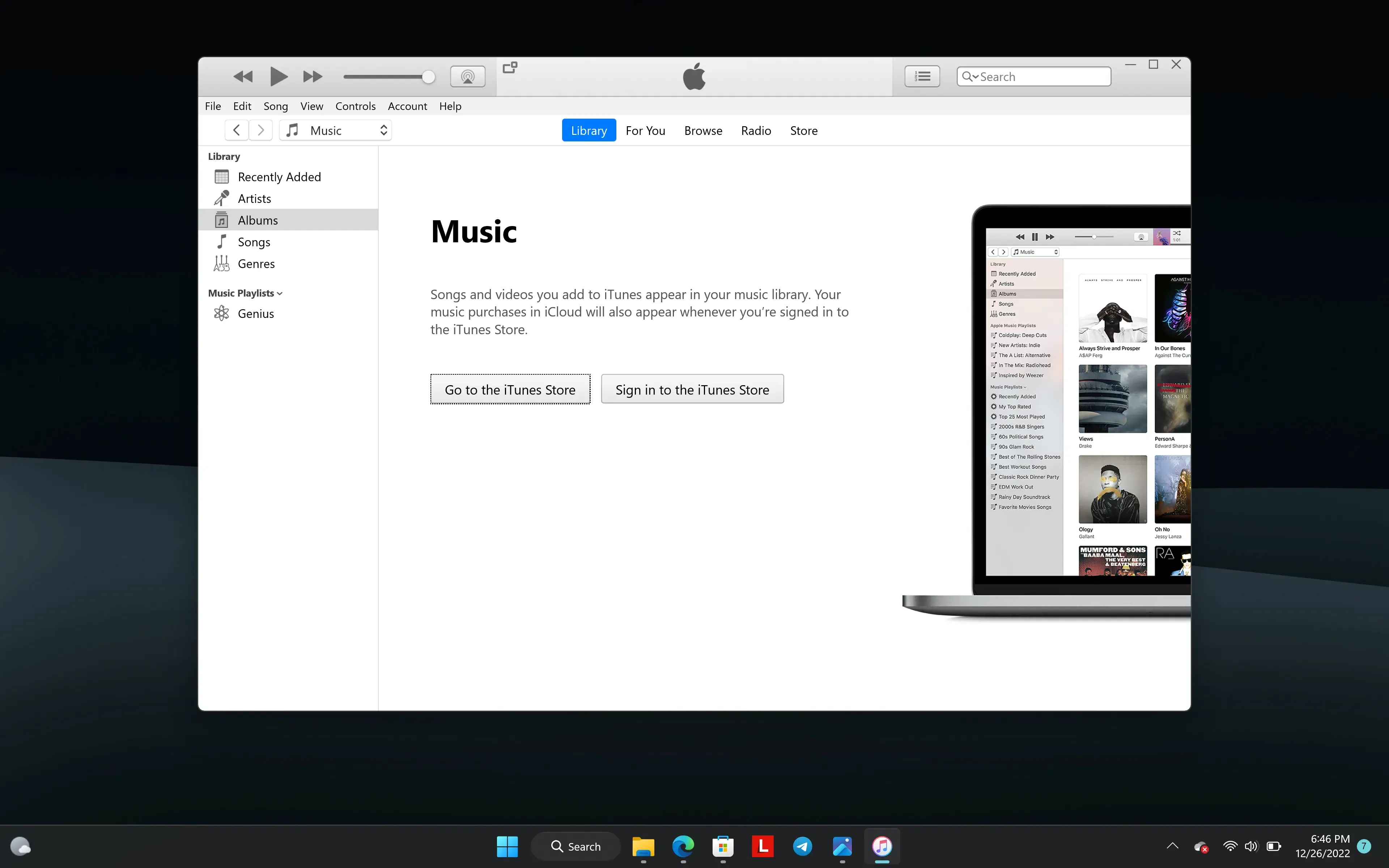 Extension cần thiết cho Windows để đọc và xem file ảnh HEVC/HEIF chụp từ camera iPhone