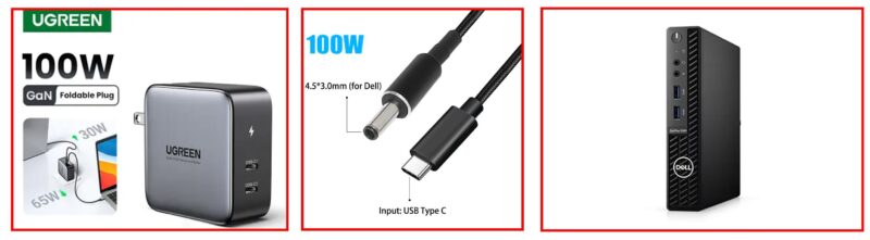 Cách Cắm Nguồn Máy Tính Đúng Chuẩn Kỹ Thuật Cho Người Mới Bắt Đầu