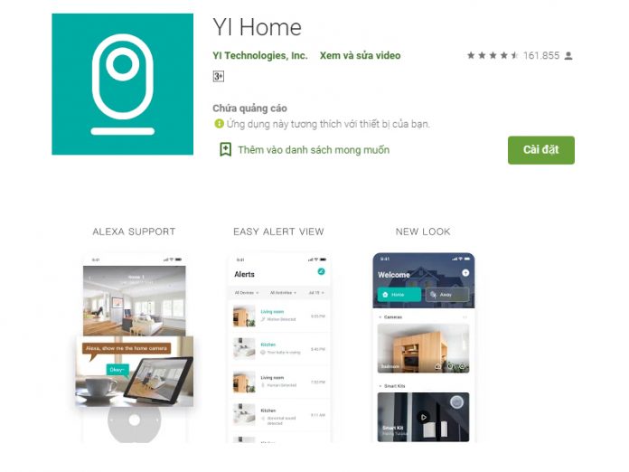 Cách Cài Camera Vào Máy Tính: Hướng Dẫn Chi Tiết A-Z Cho Kỹ Thuật Viên Và Người Dùng Gia Đình