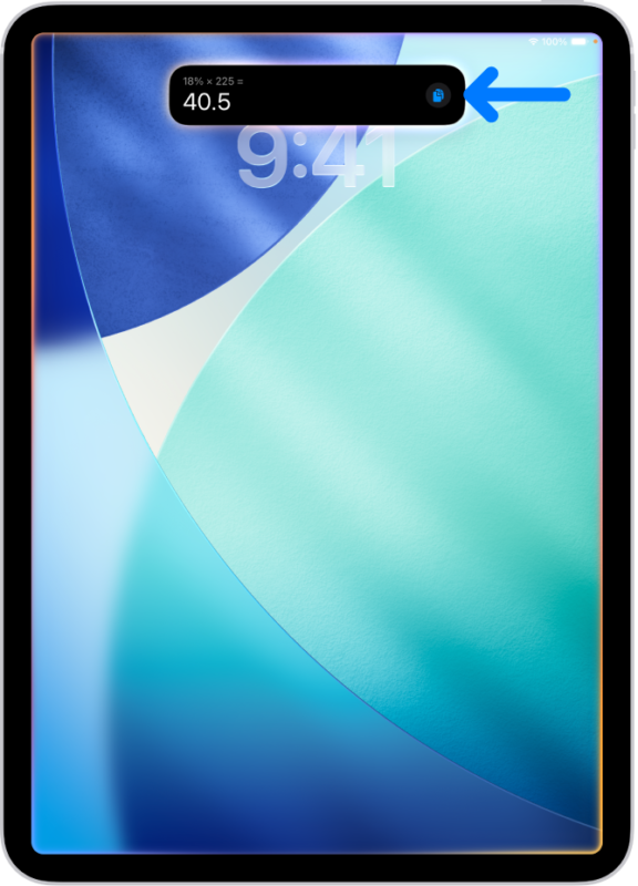 Cách Đổi Chuột Máy Tính Win 7 Chi Tiết Nhất: Hướng Dẫn Thay Đổi Con Trỏ Và Tốc Độ Chuột