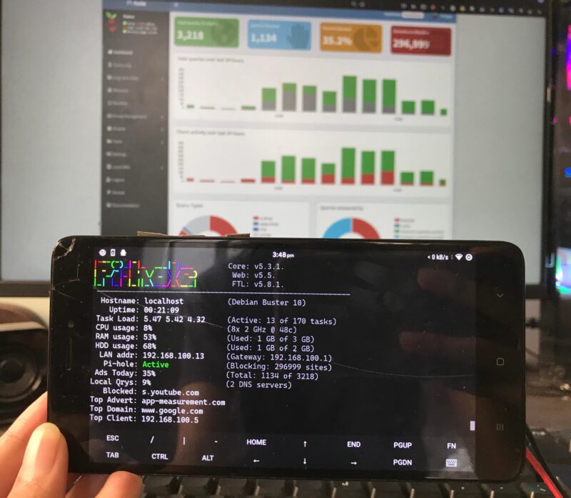 Cách Cài Hình Nền Màn Hình Máy Tính: Hướng Dẫn Chi Tiết Cho Hệ Thống Đơn Và Đa Màn Hình (Windows 10, 11)
