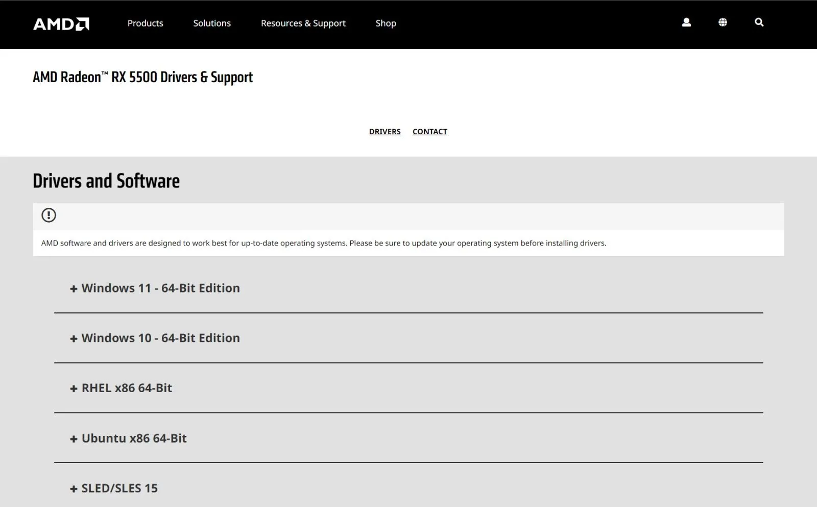 Chọn I Agree để đồng ý các điều khoản cài đặt