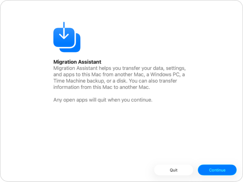 Cách Chuyển Bàn Phím Trên Máy Tính: Hướng Dẫn Chi Tiết Cho Windows Và MacOS
