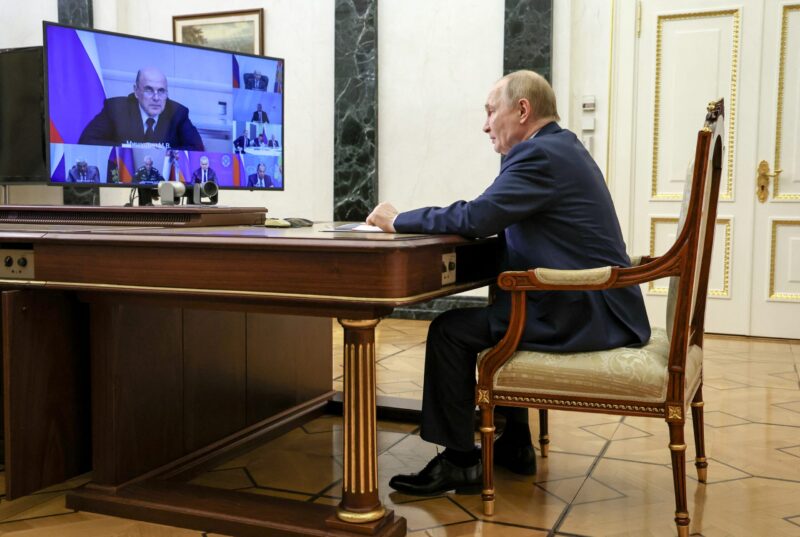 Cách Kiểm Soát Máy Tính Của Người Khác: Hướng Dẫn Kỹ Thuật Toàn Diện Và Biện Pháp Bảo Mật Thiết Yếu