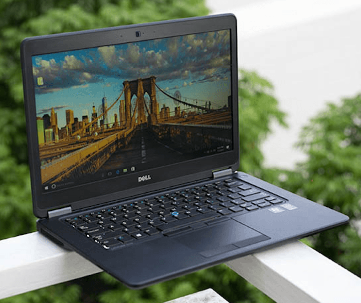 Cách Reset Màn Hình Máy Tính Dell Chi Tiết Nhất: Khôi Phục Cài Đặt Gốc Và Khắc Phục Lỗi Hiển Thị