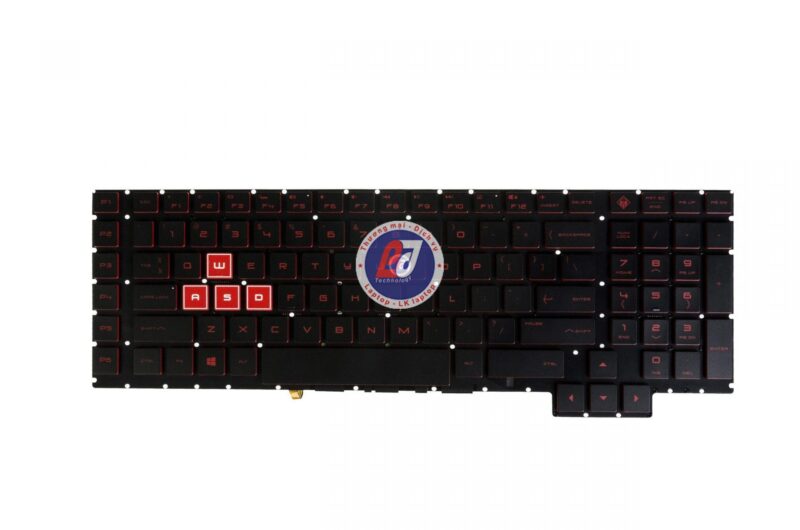 Cách Để Thay Đổi Màn Hình Máy Tính: Hướng Dẫn Kỹ Thuật Toàn Diện Cho Laptop Và PC