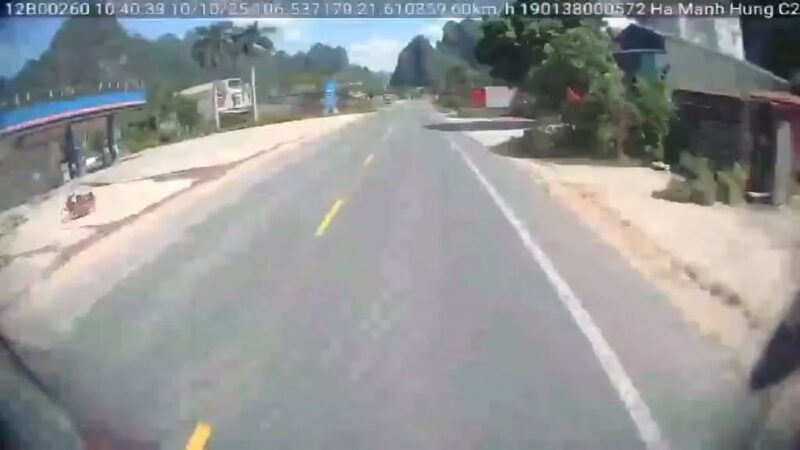 Cách Tải Video Xuống Máy Tính Nhanh Chóng Và An Toàn (Hướng Dẫn Toàn Diện 2024)