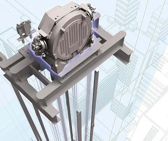 Cách Tính Công Suất Thang Máy Chuẩn Xác Và Các Yếu Tố Kỹ Thuật Ảnh Hưởng