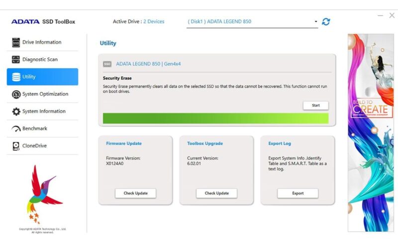 Hướng Dẫn cách xóa dữ liệu máy tính Vĩnh Viễn Và An Toàn (Windows, SSD, HDD)