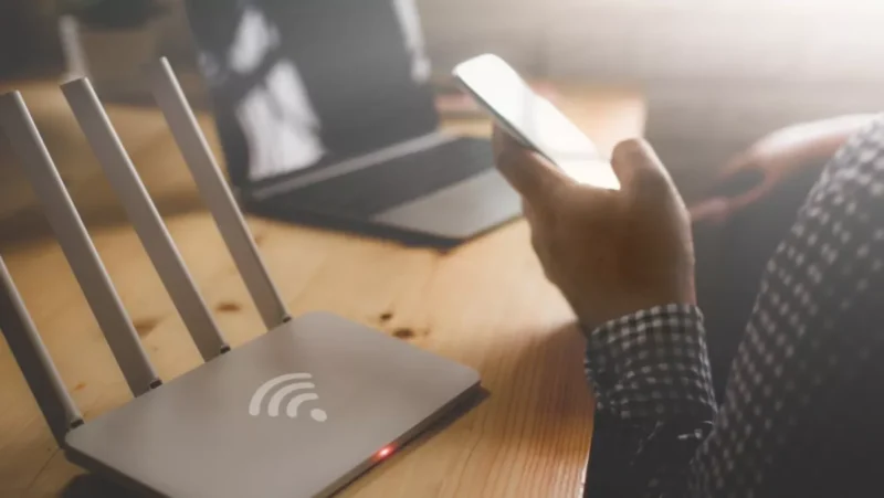 Cách Hack Mật Khẩu WiFi Trên Máy Tính: Phân Tích Kỹ Thuật Và Đạo Đức Trong Kiểm Thử Bảo Mật