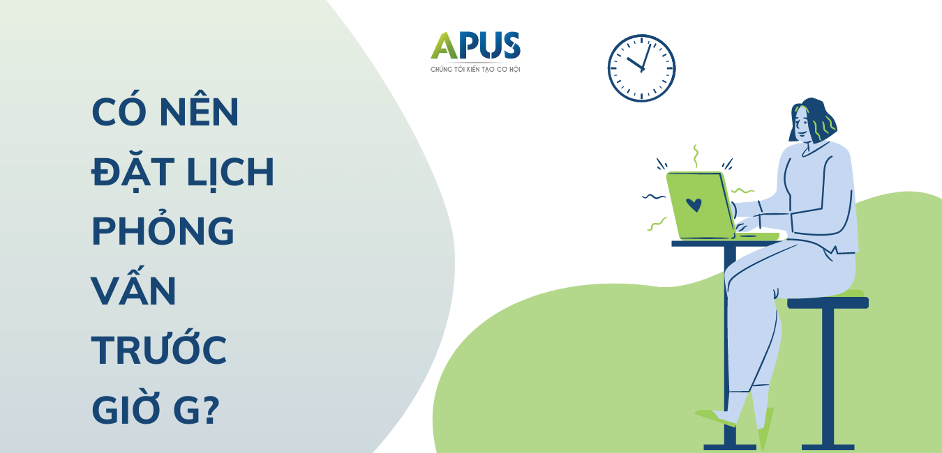 Cách Đặt Giờ Trên Máy Tính Chuẩn Xác Mọi Hệ Điều Hành