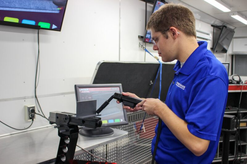 Phân Tích Chuyên Sâu Các Cách Phá Máy Tính Và Hướng Dẫn Bảo Vệ Hệ Thống Từ Góc Độ Kỹ Thuật