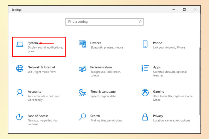 Cách Chỉnh Độ Sáng Máy Tính Toàn Diện Trên Windows 10, 11 Và Các Giải Pháp Nâng Cao