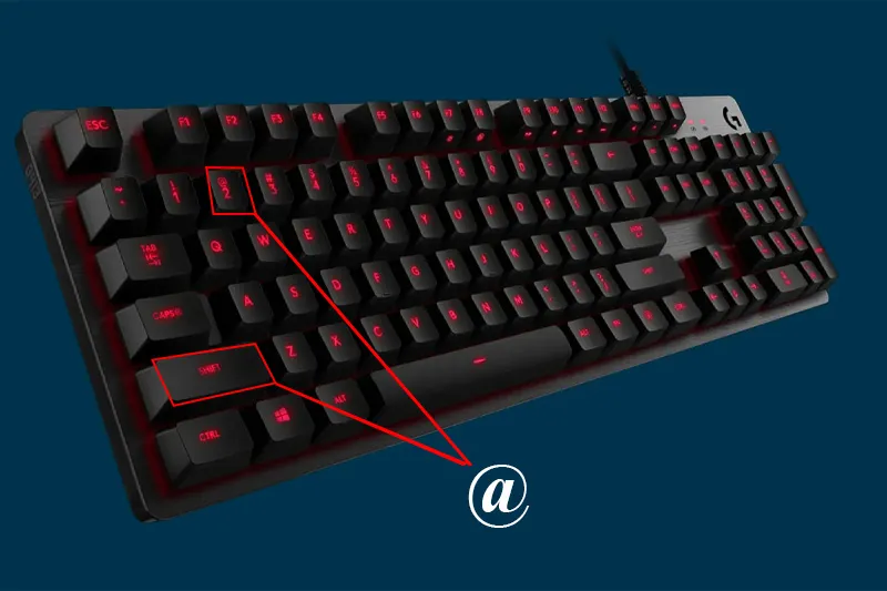 Ba nguyên nhân phổ biến dẫn đến lỗi nhập liệu ký tự đặc biệt, cần kiểm tra khi học cách gõ máy tính