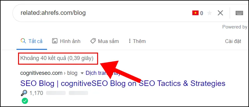 Bảo mật hai lớp khi đăng nhập Zalo trên thiết bị lạ