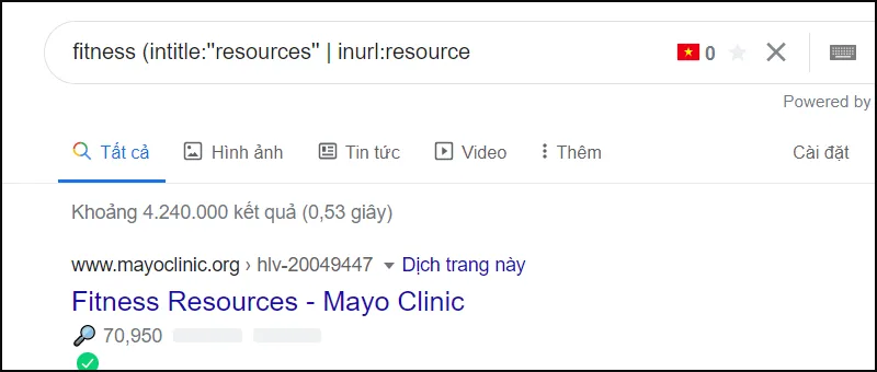 Đề xuất xóa toàn bộ lịch sử duyệt web để đảm bảo mật khẩu Facebook không còn lưu trên máy tính