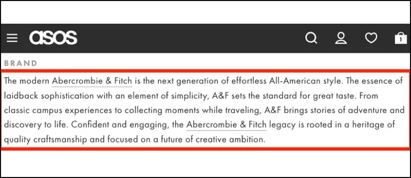 Hướng dẫn chi tiết cách xóa lưu mật khẩu Facebook khỏi hệ thống quản lý mật khẩu của trình duyệt