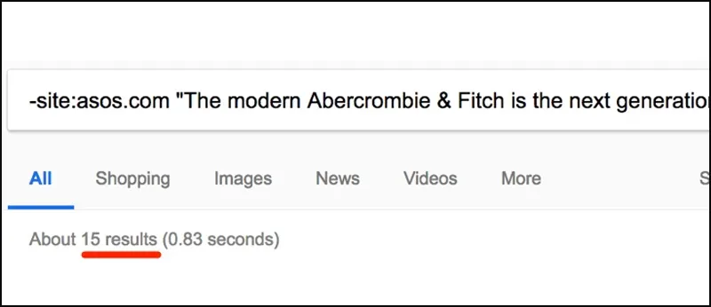 Hướng dẫn đặt thời gian khóa màn hình tự động trên máy tính