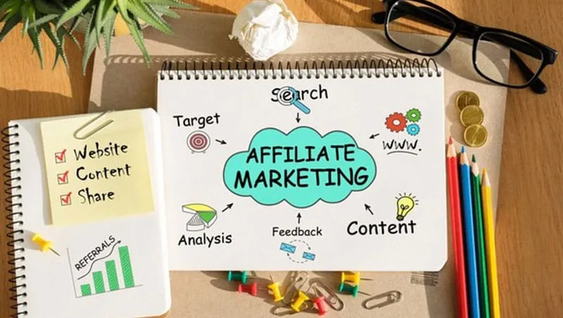 Tính năng bảo mật của trình duyệt Cốc Cốc