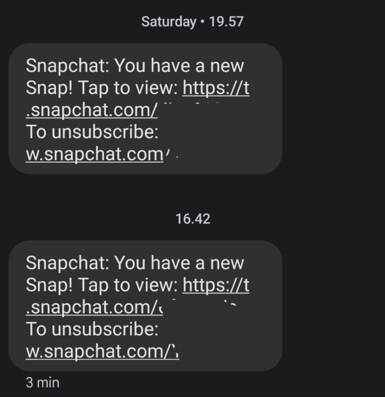 Cách Sử Dụng Snapchat Trên Máy Tính Chi Tiết: Hướng Dẫn Toàn Diện Bằng Phần Mềm Giả Lập