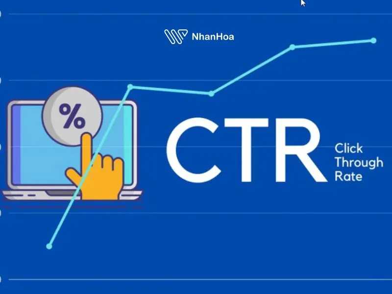 Giao diện Task Manager hiển thị thông tin chi tiết về hiệu suất hoạt động của CPU