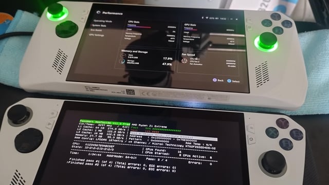 Cách Nâng Cấp Máy Tính Để Chơi Game Hiệu Quả Nhất Với Ngân Sách Tối Ưu