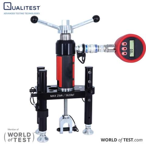 Cách Độ Máy Tính Toàn Diện: Hướng Dẫn Chi Tiết Từ A Đến Z Cho Người Mới Bắt Đầu