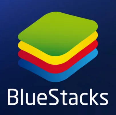 Giao diện đăng nhập Google Play trong môi trường giả lập Android