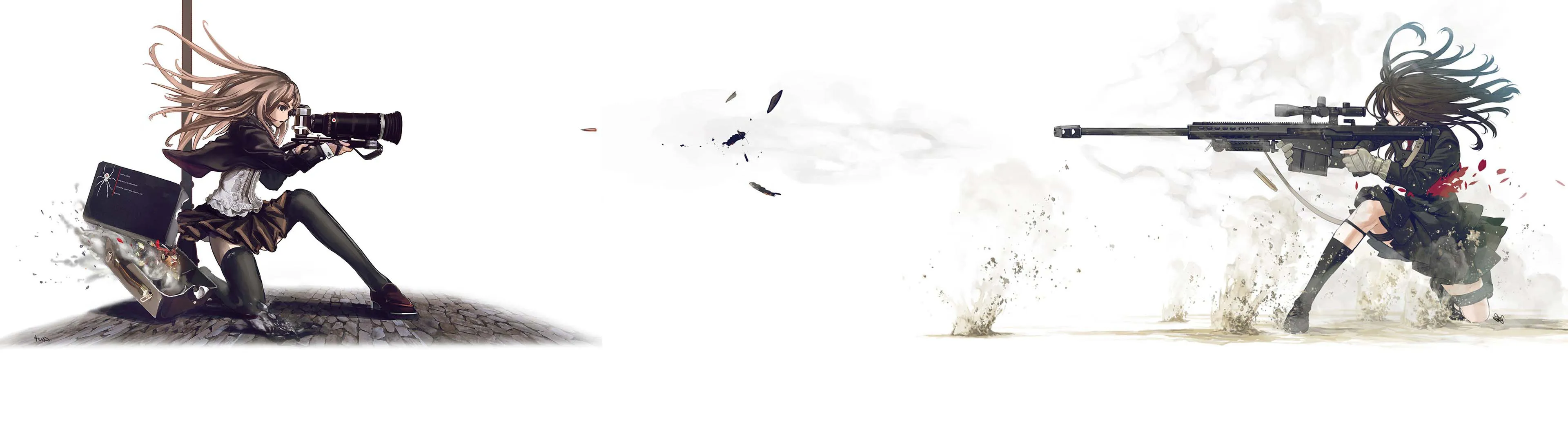 Cài hình nền cho 2 màn hình máy tính: Tận hưởng trải nghiệm làm việc đồng thời trên 2 màn hình máy tính với những hình nền đẹp mắt. Cài đặt đơn giản và dễ dàng, bạn sẽ có thể tự tạo ra những bức ảnh độ phân giải cao để tăng thêm tính sáng tạo và hiệu quả làm việc.