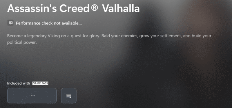 Cách Cài Lại Chương Trình Máy Tính: Hướng Dẫn Chi Tiết Từ A Đến Z Cho Kỹ Thuật Viên