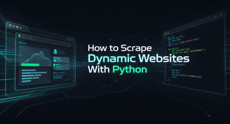 Cách Tải Ảnh Từ Google Về Máy Tính: Hướng Dẫn Toàn Diện Cho Mọi Nền Tảng Và Mục Đích