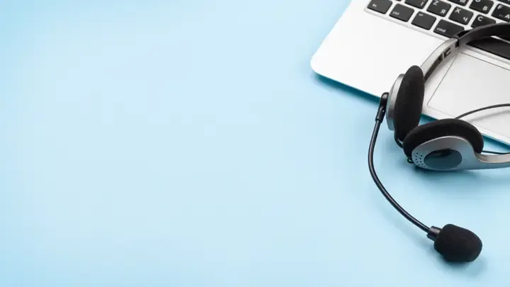 Kiểm tra các lỗi phần cứng và driver là bước đầu tiên để bật micro trên máy tính Win 7