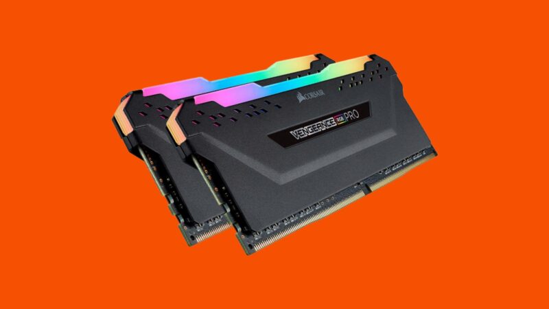 Cách Thay RAM Máy Tính An Toàn, Chi Tiết (Cho Cả Laptop Và Desktop)