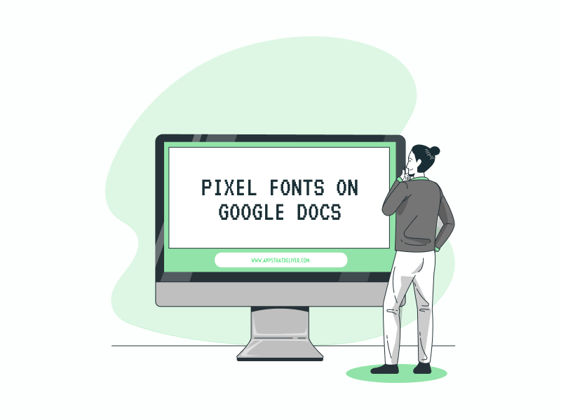 Cách Viết Chữ Kiểu Đẹp Trên Máy Tính: Hướng Dẫn Chi Tiết Và Toàn Diện