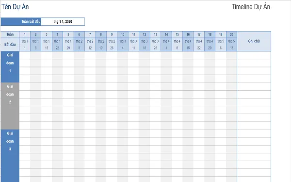 cách sử dụng auto tune trên máy tính quản lý dự án âm thanh