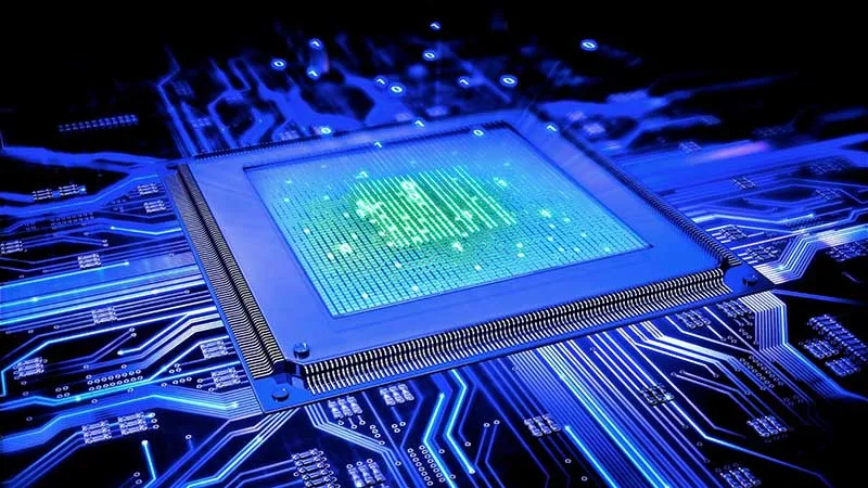 Giao diện phần mềm kiểm tra phần cứng CPU-Z hiển thị tab Mainboard, giúp người dùng dễ dàng kiểm tra thông số kỹ thuật bo mạch chủ.