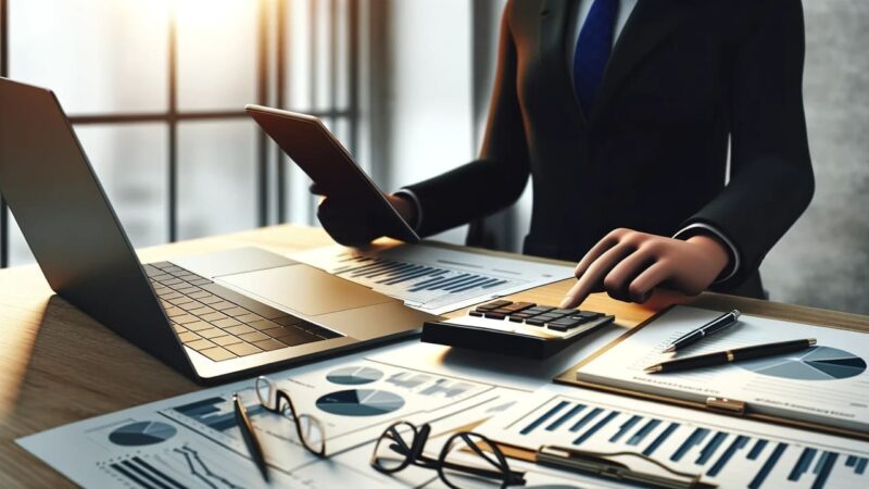 Hướng Dẫn Chi Tiết Cách Bán Hàng Trên Shopee Trên Máy Tính Từ A Đến Z Cho Người Mới Bắt Đầu