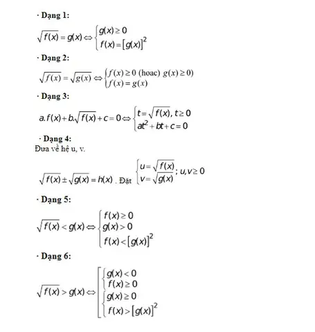 Các dòng máy tính Casio phổ biến cho học sinh cấp ba