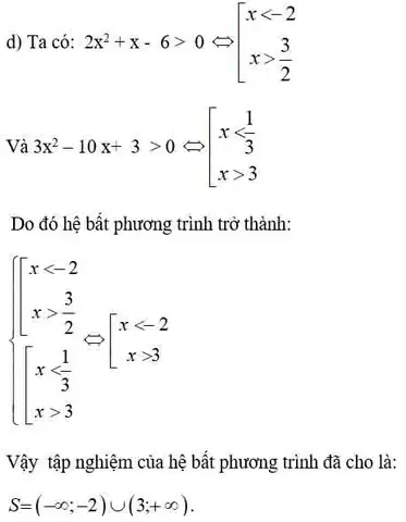 Tầm quan trọng của việc hiểu lý thuyết khi áp dụng kỹ thuật giải nhanh