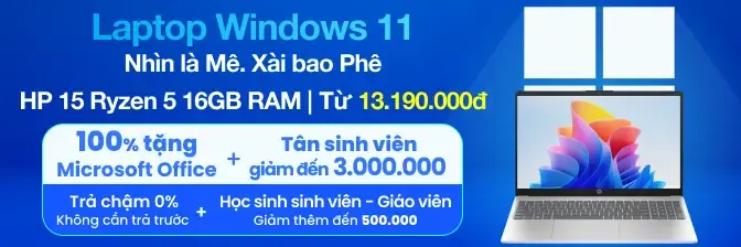 Hình ảnh các dòng máy tính khoa học Casio và Vinacal hỗ trợ tính toán hệ số tương quan và hồi quy tuyến tính.