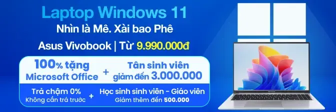 Màn hình máy tính hiển thị chế độ STAT và các bước nhập dữ liệu X, Y để tìm hệ số tương quan r.