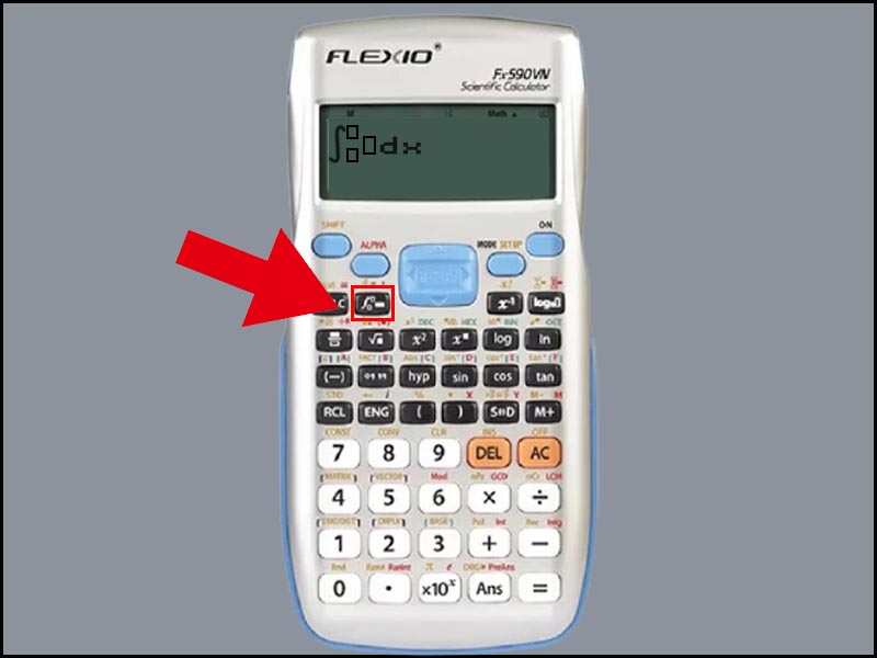 cách bấm máy tính hàm lim: Hướng Dẫn Chi Tiết Và Toàn Diện Cho Mọi Dạng Toán