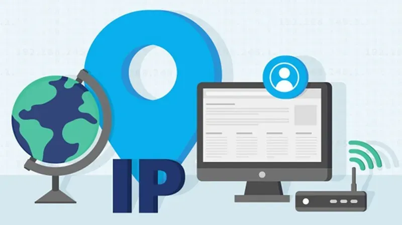 Hình ảnh minh họa tính năng Network Reset trên Windows, giúp khôi phục cài đặt mạng