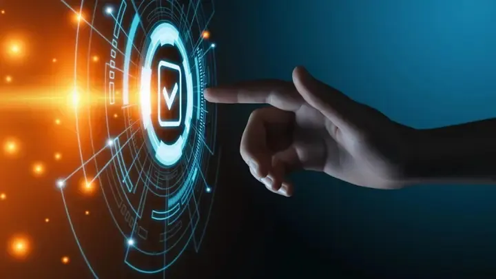 Cấu hình địa chỉ IP tĩnh trong Windows 7 để đảm bảo kết nối mạng nội bộ ổn định