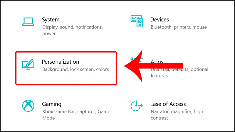 Hướng Dẫn Chi Tiết Cách Cài Thời Gian Màn Hình Máy Tính Windows 10, 11 Và Các Phiên Bản Khác